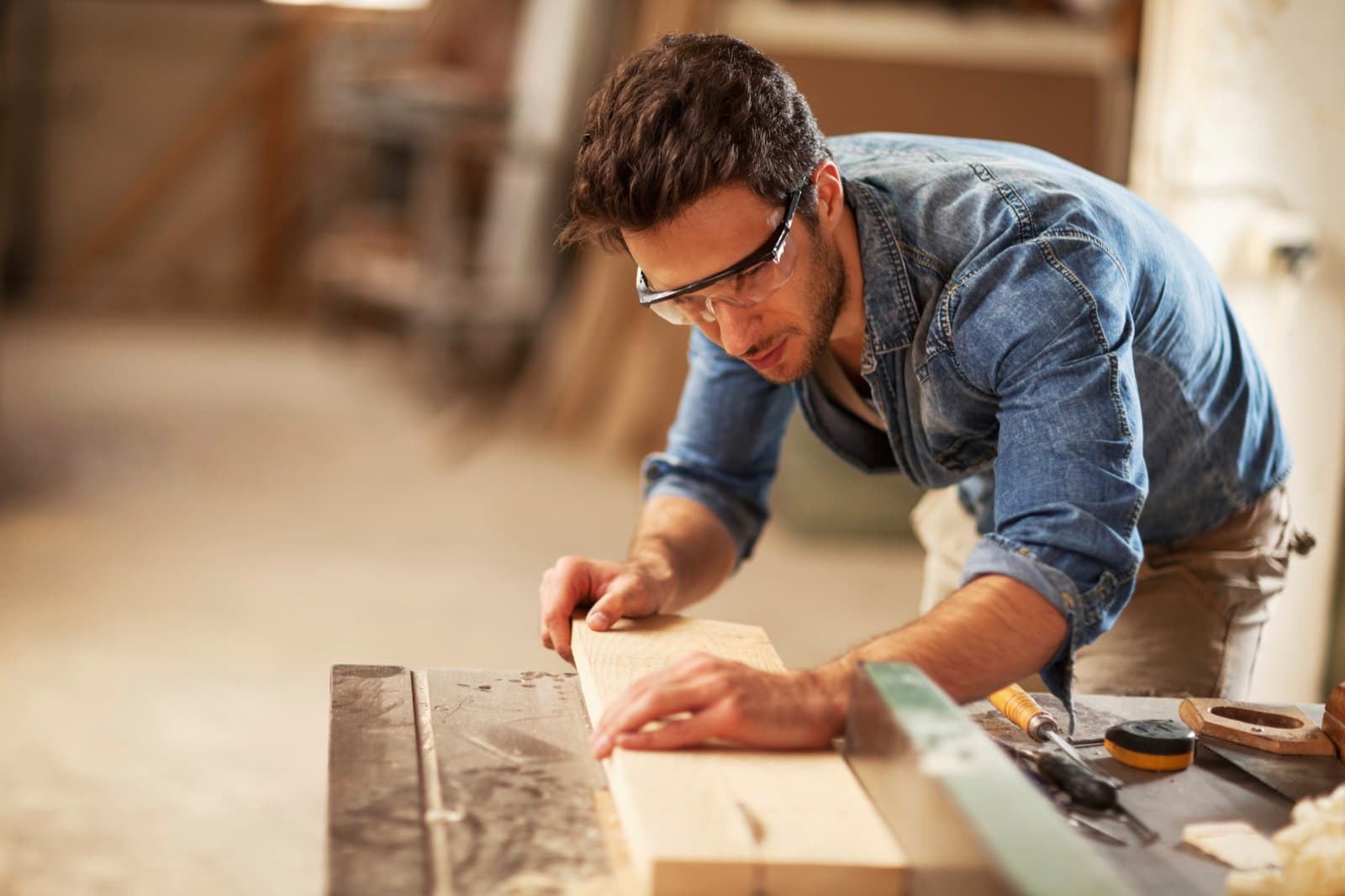 Lowe's — Lowe's E-Commerce: Relationship Commerce