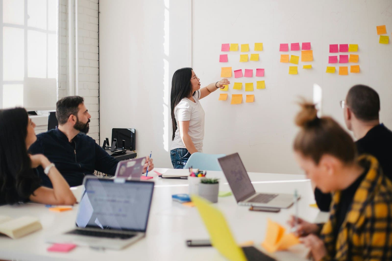 Agentic Workflows: It Is Not Just a Technology Problem