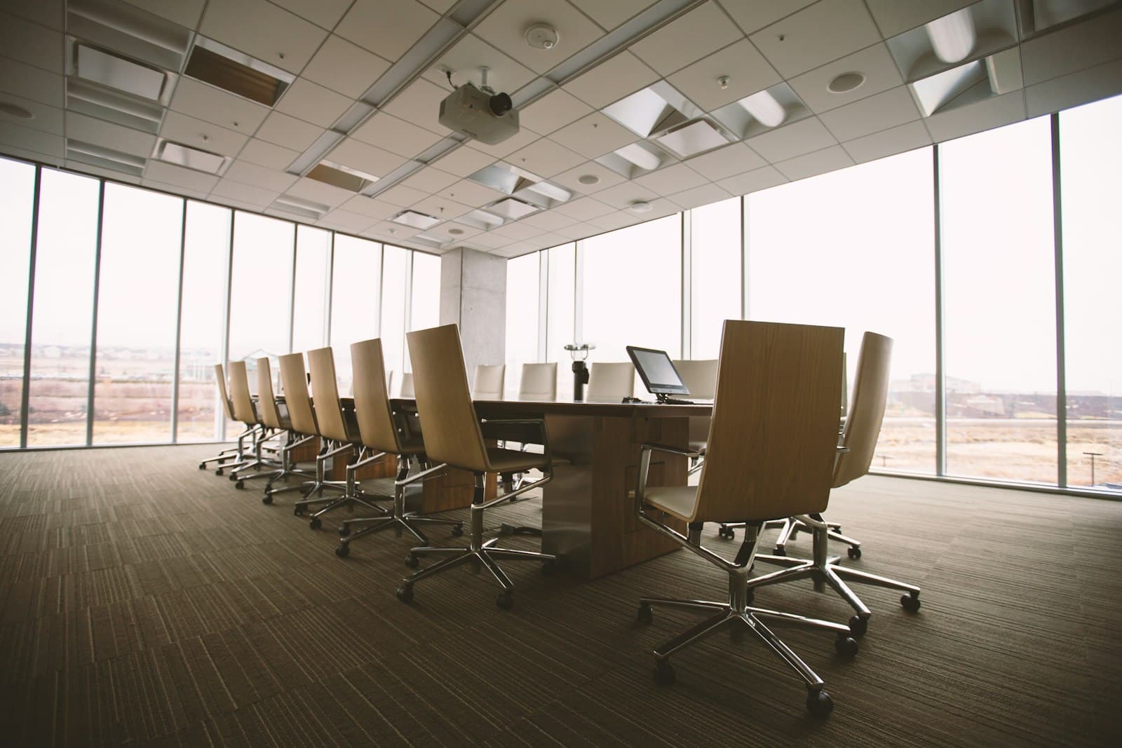 The CIO Job Description Problem